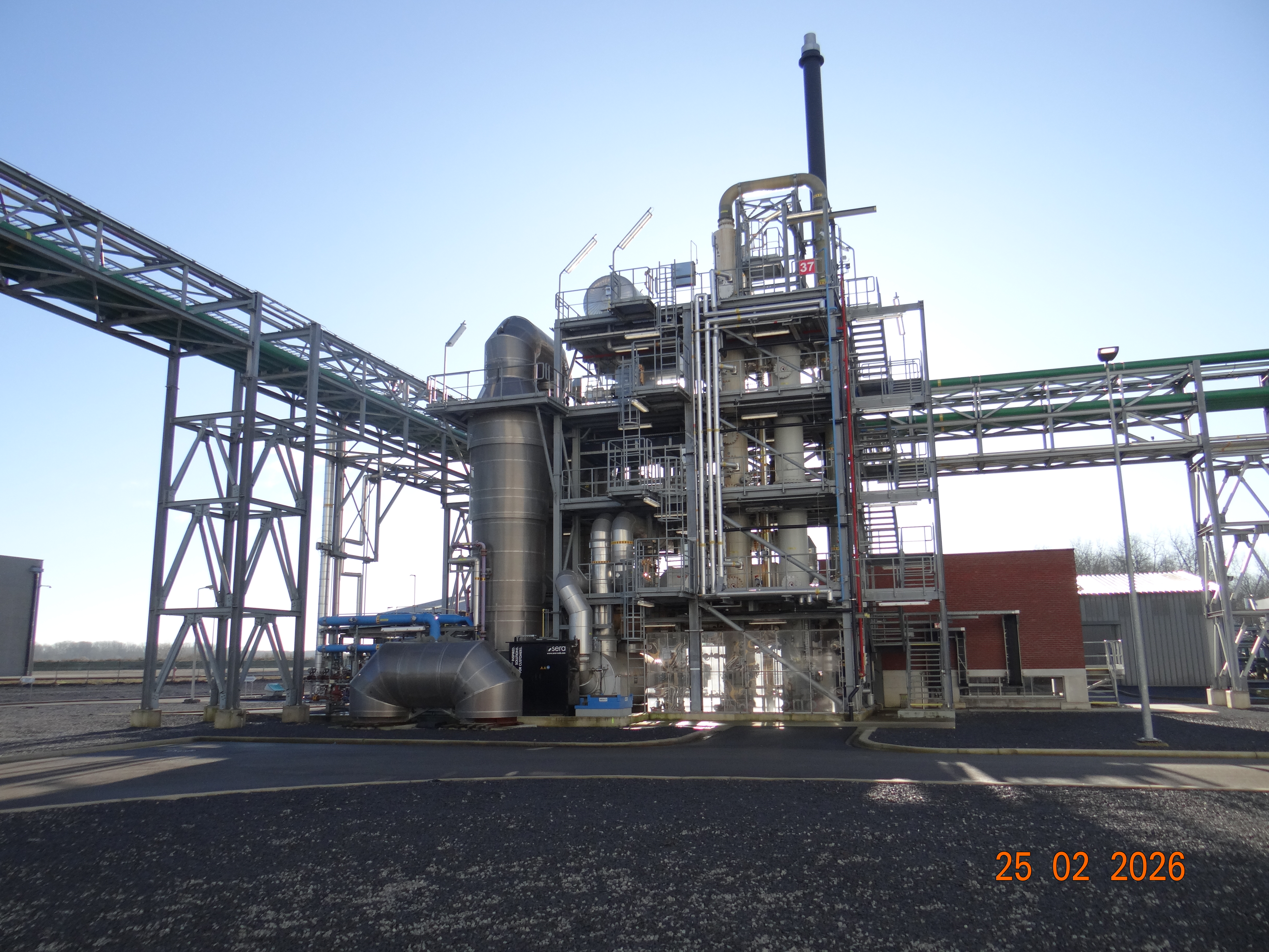 DSC003702026-03-23 10-06-03.JPG